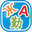 Icono de ProTranslate
